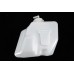 Honda Accord T2A T2M '13-'18 Radiator Spare Tank | OE part Number : 19101-5A2-A00